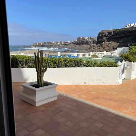 Vivienda Con Encanto, En Un Complejo Con Piscina La Estrella  ภายนอก รูปภาพ