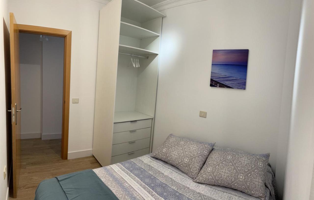 Vivienda Con Encanto, En Un Complejo Con Piscina La Estrella  ภายนอก รูปภาพ