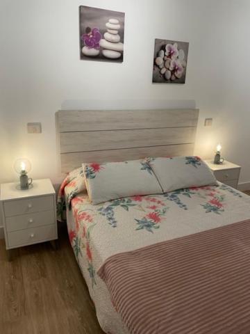Vivienda Con Encanto, En Un Complejo Con Piscina La Estrella  ภายนอก รูปภาพ