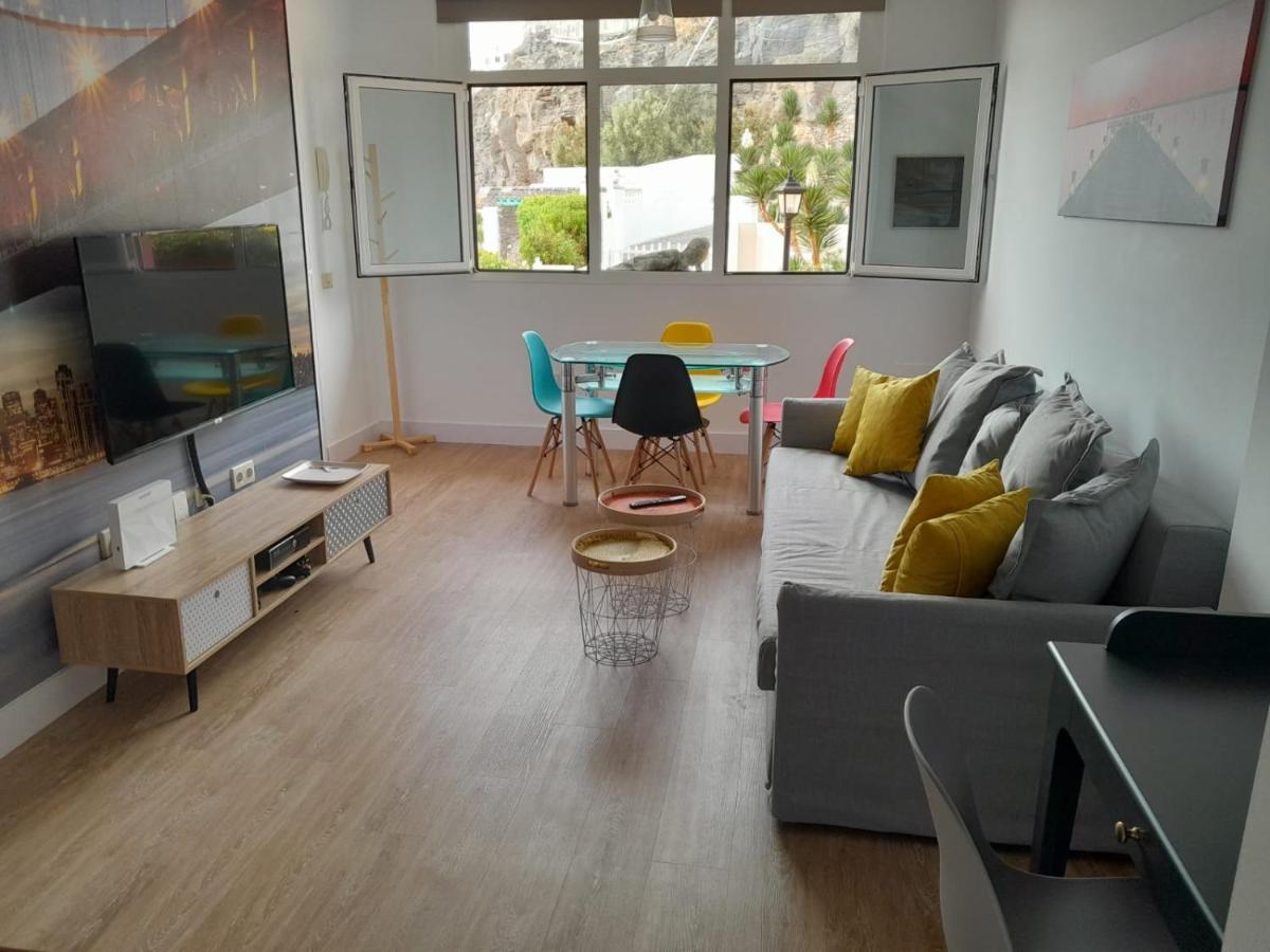 Vivienda Con Encanto, En Un Complejo Con Piscina La Estrella  ภายนอก รูปภาพ