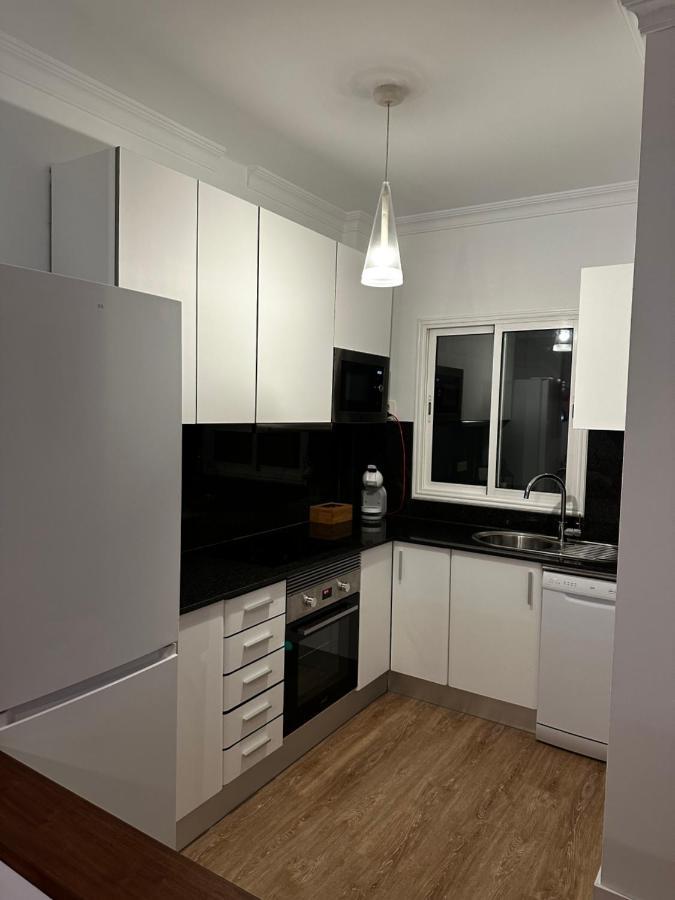 Vivienda Con Encanto, En Un Complejo Con Piscina La Estrella  ภายนอก รูปภาพ